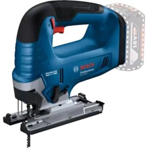 גוף 18V משור אנכי GST185 בוש BOSCH יבואן רשמי ! גוף 18V משור אנכי GST185 בוש BOSCH יבואן רשמי !