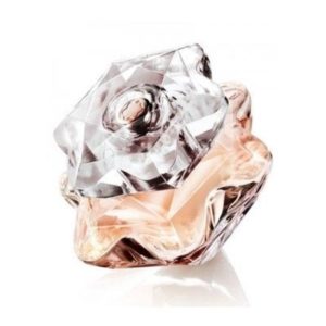 בושם לאשה Mont Blanc Lady Emblem E.D.P 75ml בושם לאשה Mont Blanc Lady Emblem E.D.P 75ml