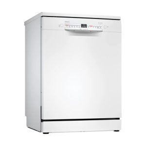 מדיח כלים ‏רחב Bosch SMS2HKW04E בוש יבואן רשמי !