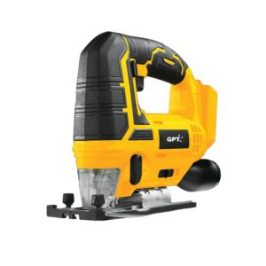 גוף 20V מסור אנכי GPT TOT011 גוף 20V מסור אנכי GPT TOT011