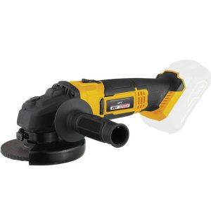 גוף 20V משחזת 4.5" GPT TOT014 גוף 20V משחזת 4.5" GPT TOT014