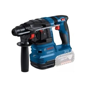 פטישון Bosch GBH 185-LI B 11924.020 בוש גוף 18V בלבד יבואן רשמי ! פטישון Bosch GBH 185-LI B 11924.020 בוש גוף 18V בלבד יבואן רשמי !