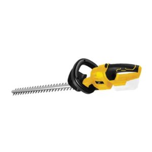 גוזם גדר חיה נטען GPT 20V -גוף TOT041 גוזם גדר חיה נטען GPT 20V -גוף TOT041