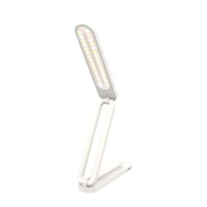 מנורת שולחן 5W קומפקט USB 77890140 מנורת שולחן 5W קומפקט USB 77890140