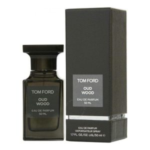 טום פורד OUD WOOD אוד ווד (ג) אדפ 50 מ"ל טום פורד OUD WOOD אוד ווד (ג) אדפ 50 מ"ל