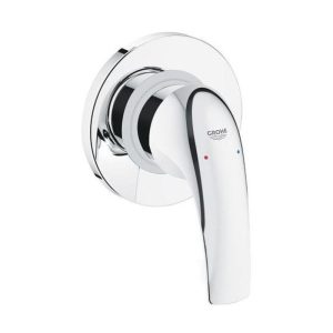 אינטרפוץ 29044000 Grohe גרוהה אינטרפוץ 29044000 Grohe גרוהה
