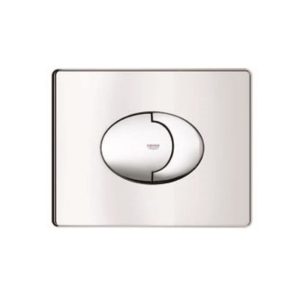 לחצן אופקי דו כמותי כרום 35806000 לחצן אופקי דו כמותי כרום 35806000