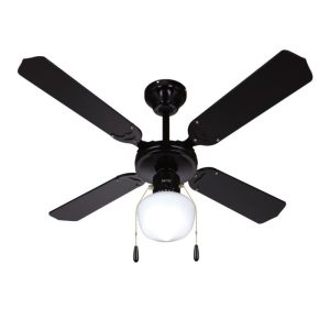 מאוורר תקרה MX-CF42-4CL Wind מאוורר תקרה 42 Matrix מאוורר תקרה MX-CF42-4CL Wind מאוורר תקרה 42 Matrix