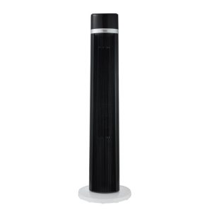 מאוורר מגדל MIDEA FZ1018TRB מידאה מאוורר מגדל MIDEA FZ1018TRB מידאה