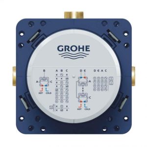 רפידו פנימי SMART BOX רפידו פנימי SMART BOX