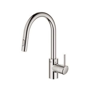 ברז נשלף 31483002 Grohe גרוהה ברז נשלף 31483002 Grohe גרוהה