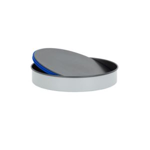 תבנית עגולה 3.5/23 סמ Push Pan נונסטיק תבנית עגולה 3.5/23 סמ Push Pan נונסטיק