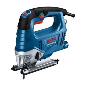 מסור אנכי Bosch GST 750 15B4.121 בוש מסור אנכי Bosch GST 750 15B4.121 בוש