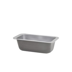 תבנית לחם ואינגליש 27 baker & salt תבנית לחם ואינגליש 27 baker & salt