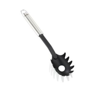 כף פסטה מעוצבת מסדרת STERLING כף פסטה מעוצבת מסדרת STERLING