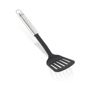 תרוד מחבת מעוצב מסדרת STERLING תרוד מחבת מעוצב מסדרת STERLING