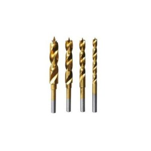 סט מקדחים 636 Dremel דרמל סט מקדחים 636 Dremel דרמל
