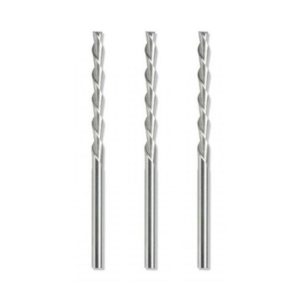אביזר כרסם Dremel 561JA דרמל אביזר כרסם Dremel 561JA דרמל