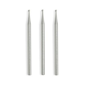 ניבלר Dremel JA105 דרמל ניבלר Dremel JA105 דרמל