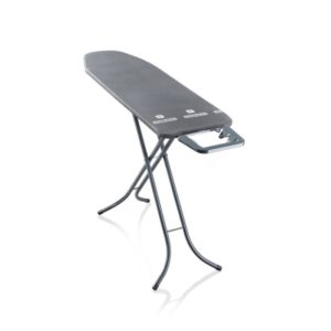 שולחן גיהוץ מקצועי Classic M Black שולחן גיהוץ מקצועי Classic M Black