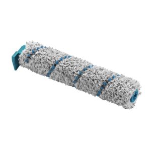רולר רזרבי לשואב שוטף Regulus Aqua PowerVac רולר רזרבי לשואב שוטף Regulus Aqua PowerVac