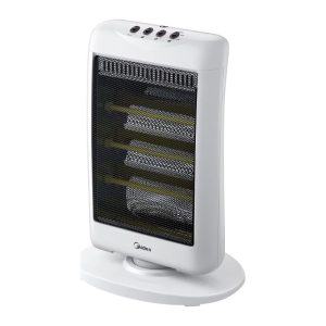 תנור חימום 1200W מידאה NS12-13C1 תנור חימום 1200W מידאה NS12-13C1
