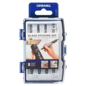 סט כלים\אביזרים 682 Dremel דרמל סט כלים\אביזרים 682 Dremel דרמל