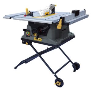 מסור שולחני 10"+סטנד 1800W פרוקסן PROXEN מסור שולחני 10"+סטנד 1800W פרוקסן PROXEN