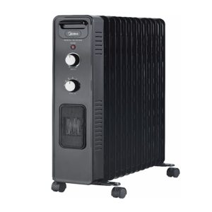 רדיאטור Midea NY2513-24HF מידאה 13 צלעות טורבו יבואן רשמי ! רדיאטור Midea NY2513-24HF מידאה 13 צלעות טורבו יבואן רשמי !