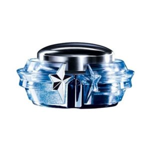 Angel Perfuming Body Cream 200ml Thierry Mugler Angel Perfuming Body Cream 200ml Thierry Mugler