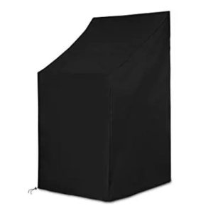 כיסוי לכסאות גן Scab cover כיסוי לכסאות גן Scab cover