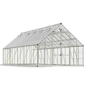 חממה ביתית 3x7.2 BALANCE מבית פלרם - Canopia חממה ביתית 3x7.2 BALANCE מבית פלרם - Canopia