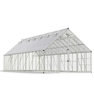 חממה ביתית 3x8.5 BALANCE מבית פלרם - Canopia חממה ביתית 3x8.5 BALANCE מבית פלרם - Canopia