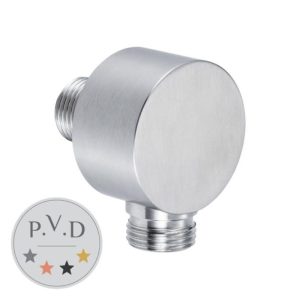 נקודת מים עגולה - 91021 בראש ניקל מדגל MADGAL נקודת מים עגולה - 91021 בראש ניקל מדגל MADGAL