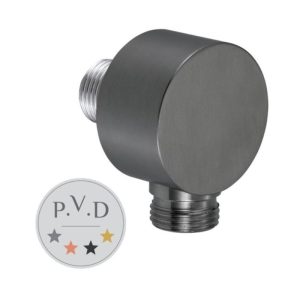 נקודת מים עגולה - 91021 גן מטאל מדגל MADGAL נקודת מים עגולה - 91021 גן מטאל מדגל MADGAL