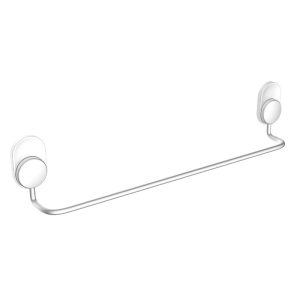 מתלה מגבות 62 ס"מ SET&STICK דגם 16 מתלה מגבות 62 ס"מ SET&STICK דגם 16