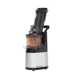 מסחטת מיצים קשים 48182 morphy-richards יבואן רשמי ! מסחטת מיצים קשים 48182 morphy-richards יבואן רשמי !