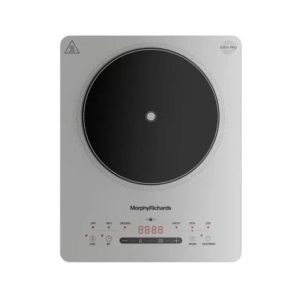 כיריים יחיד אינדוקציה 44743 morphy-richards כיריים יחיד אינדוקציה 44743 morphy-richards
