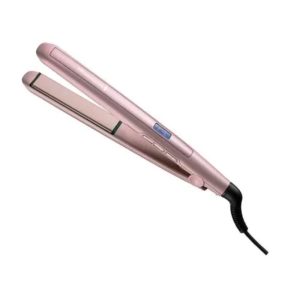 מחליק שיער S5901 רמיניגטון remington יבואן רשמי ! מחליק שיער S5901 רמיניגטון remington יבואן רשמי !