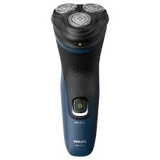 מכונת גילוח Philips S1151 פיליפס