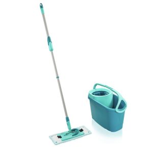ערכת ניקוי Clean Twist M Ergo ערכת ניקוי Clean Twist M Ergo