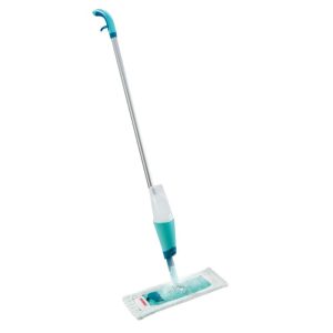 מנקה רצפות ופרקט XL COMFORT SPREY מנקה רצפות ופרקט XL COMFORT SPREY