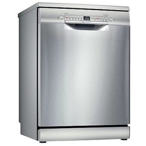 מדיח כלים ‏רחב Bosch SMS2HKI04E בוש יבואן רשמי!