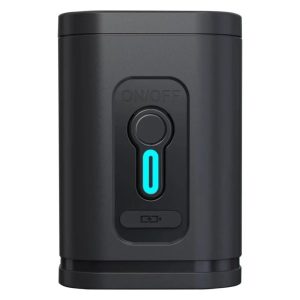 משאבת מיני אלחוטית Neo Mini Air Pump משאבת מיני אלחוטית Neo Mini Air Pump