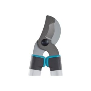 מזמרת ענפ תוכי+כוח 12002-20 גרדנה מזמרת ענפ תוכי+כוח 12002-20 גרדנה
