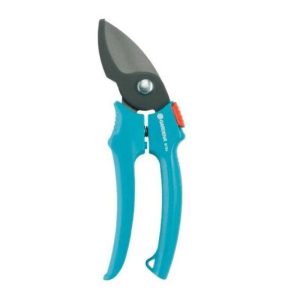 מזמרת יד תוכי 8754-20 גרדנה מזמרת יד תוכי 8754-20 גרדנה