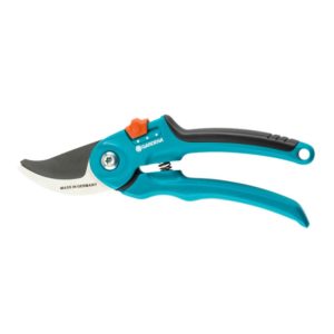מזמרת יד תוכי 8853-34 גרדנה מזמרת יד תוכי 8853-34 גרדנה