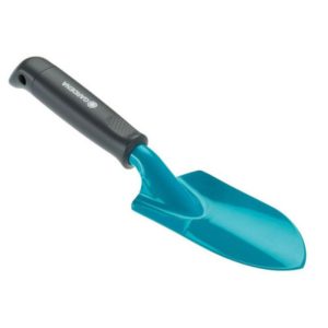 כף שתילה רחבה 8950 גרדנה כף שתילה רחבה 8950 גרדנה