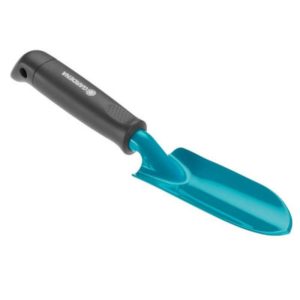 כף שתילה צרה 8951 גרדנה כף שתילה צרה 8951 גרדנה