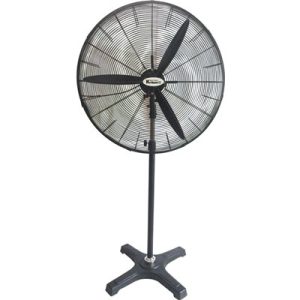 מאוורר עמוד 26" KRAUSS יבואן רשמי ! מאוורר עמוד 26" KRAUSS יבואן רשמי !
